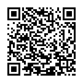 QR c7133c5