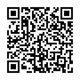 QR c714e16