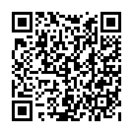 QR c71511e