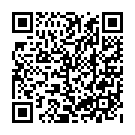 QR c7157b3