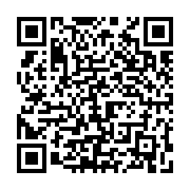 QR c716172