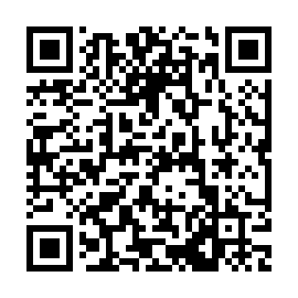QR c71632c