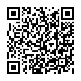 QR c716649