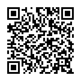 QR c716f62