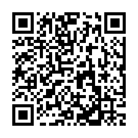 QR c717587