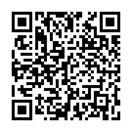 QR c717919