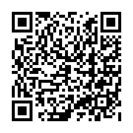 QR c717d20