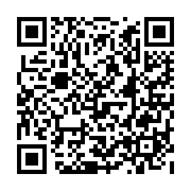 QR c718858