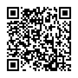 QR c71970b