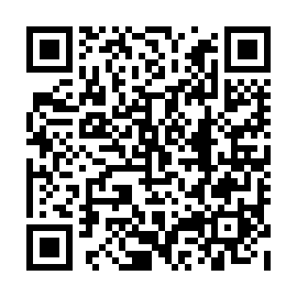 QR c719ad3