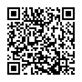 QR c719c1a