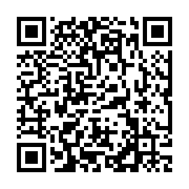 QR c719eb3