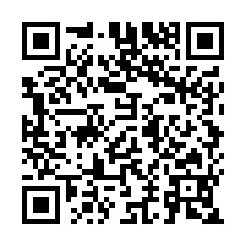 QR c71a89a