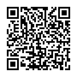 QR c71ad66