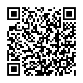 QR c71ba7b