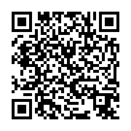 QR c71bbf5