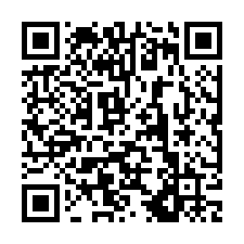 QR c71c312