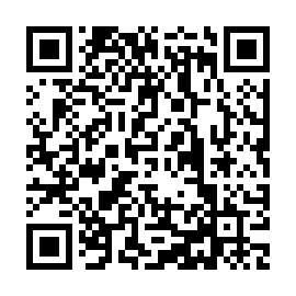 QR c71c9ee