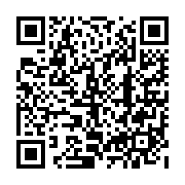 QR c71cc03