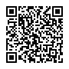 QR c71d51d