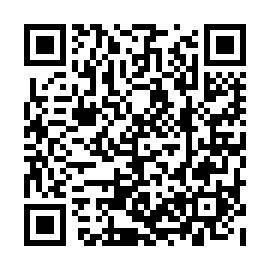 QR c71d7c8