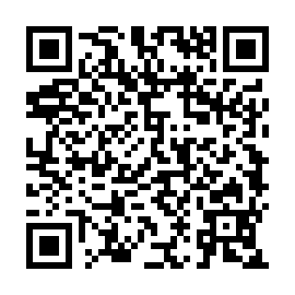 QR c71d81d