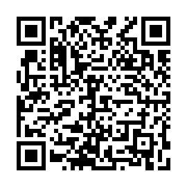 QR c71df53