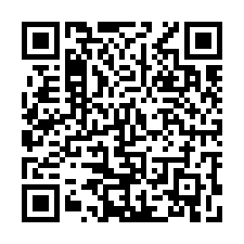 QR c71e0d6