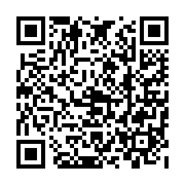 QR c71e4ea