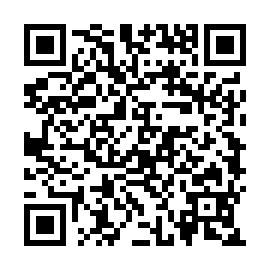 QR c71f5fd