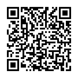QR c71fdef