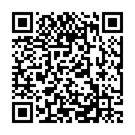 QR c71feec