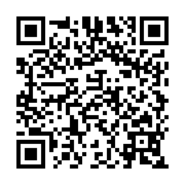 QR c72040a
