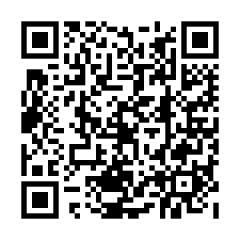 QR c720555