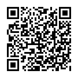 QR c720633