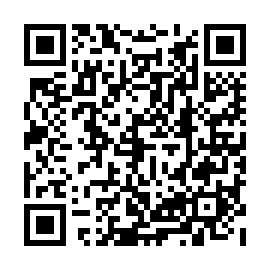 QR c720685
