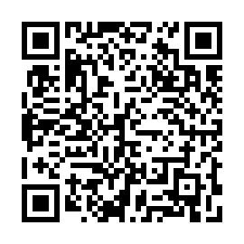QR c720759