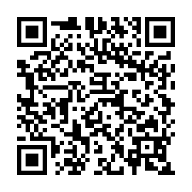 QR c720dea