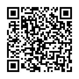 QR c721b74