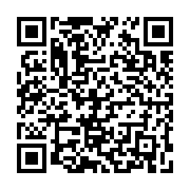 QR c721eb1