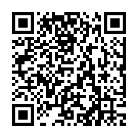 QR c7220a7
