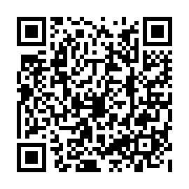 QR c7229b4