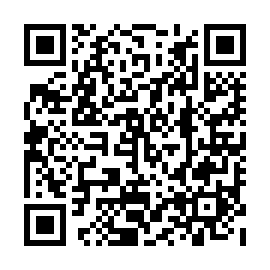 QR c7229e3
