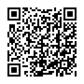 QR c722e25