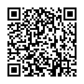 QR c722ffc