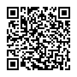 QR c7235b8