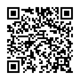 QR c723f4a