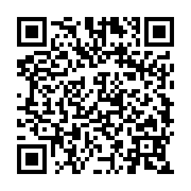 QR c724114