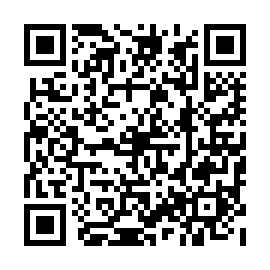 QR c72412a