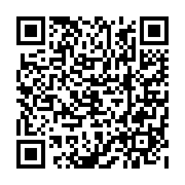 QR c724150